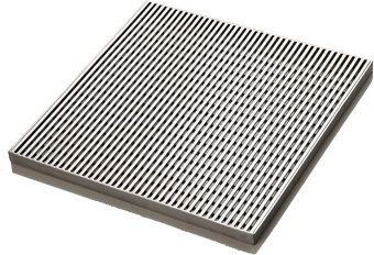 Outdoor Drains Shower Grate Inc, Drainage Outdoor Shower Drain Panel